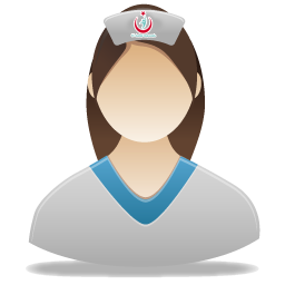 Ebe Mihriban KORKMAZ